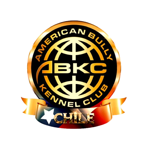 Abkc Registros